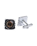 Men's Cufflinks
