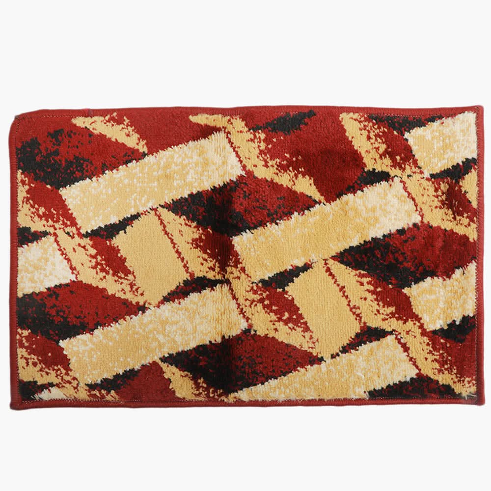Sparrow Indoor Carpet Mat - B, Mats, Chase Value, Chase Value