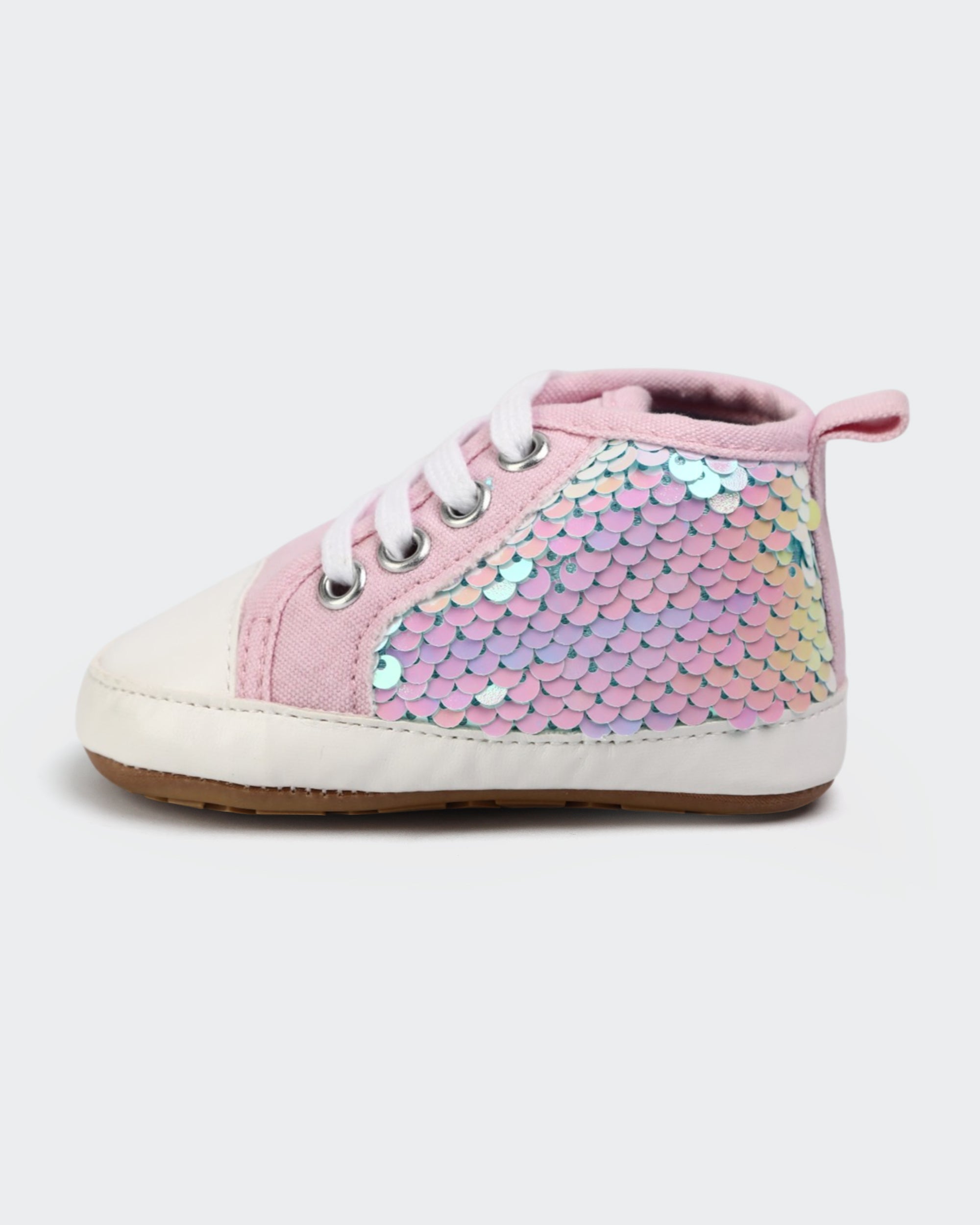 Eminent Newborn Girls Shoes