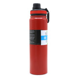 Water Bottle - 1000ml, Water Bottle, Chase Value, Chase Value