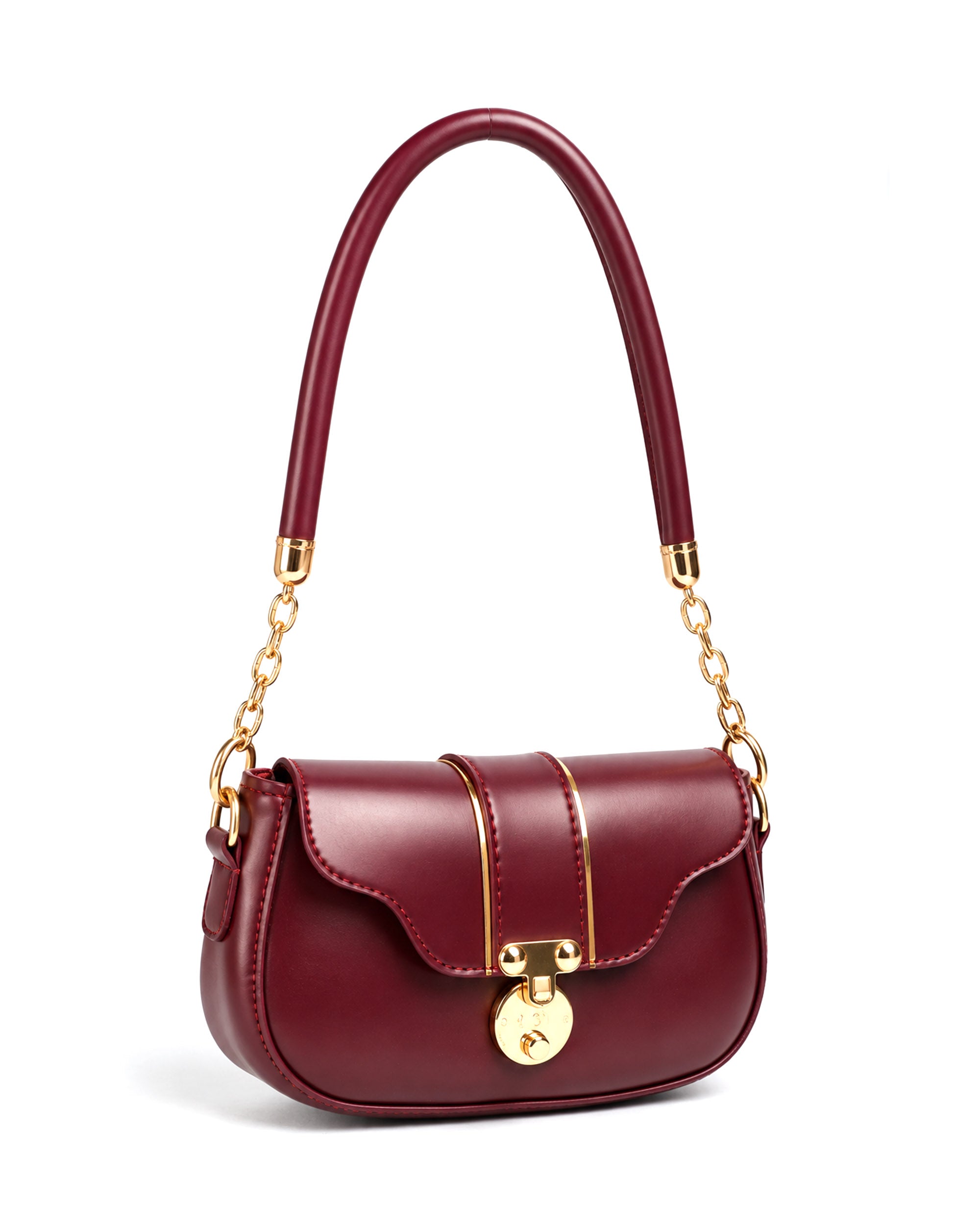 Women's Shoulder Bag