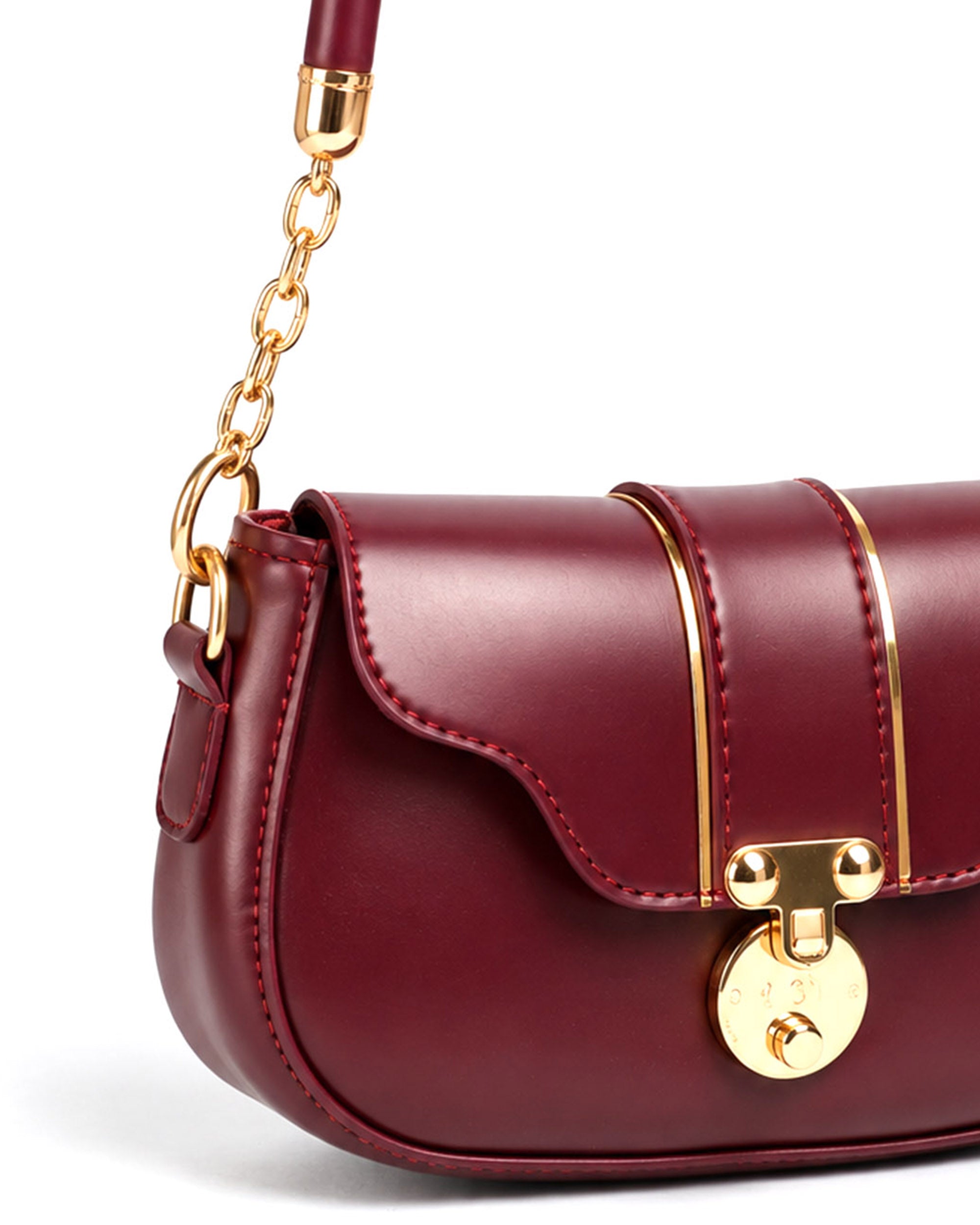 Women's Shoulder Bag
