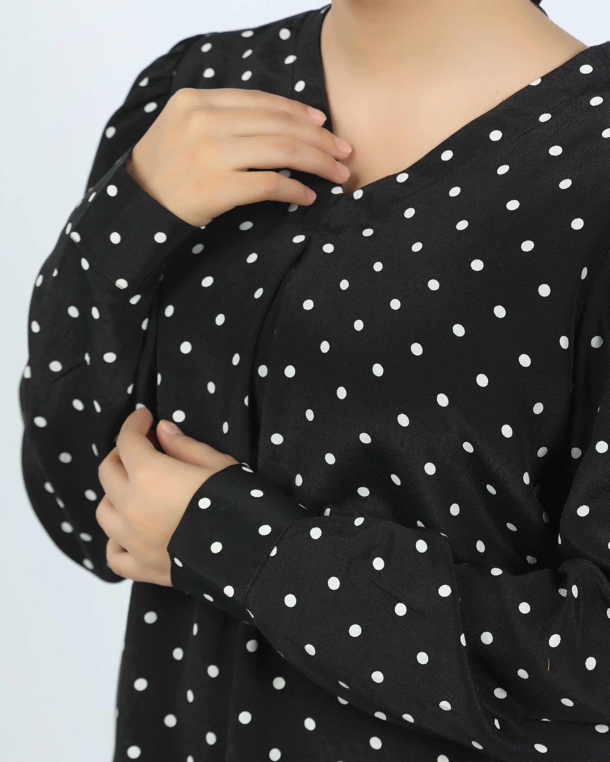 Valuables Women's Western Top, Women T-Shirts & Tops, Chase Value, Chase Value