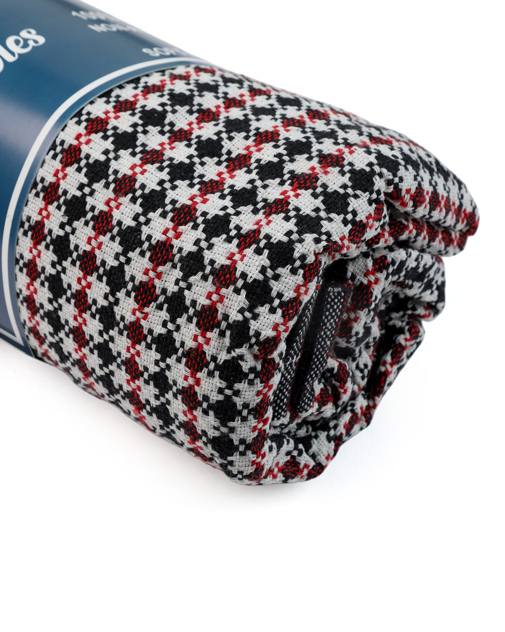 Traditional Khais 100% Cotton Printed Khais, Blanket, Chase Value, Chase Value