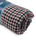 Traditional Khais 100% Cotton Printed Khais, Blanket, Chase Value, Chase Value