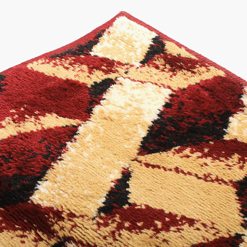 Sparrow Indoor Carpet Mat - B, Mats, Chase Value, Chase Value