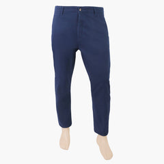 Men's Eminent Pant - Navy Blue