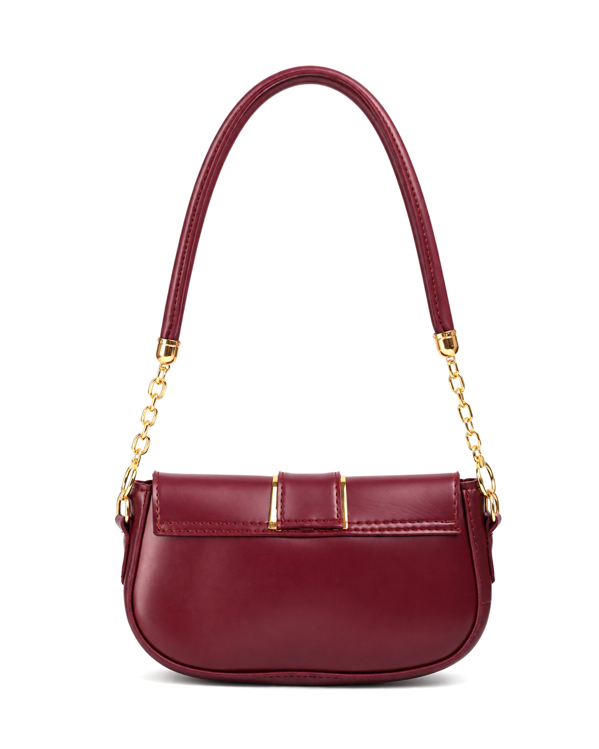 Women's Shoulder Bag