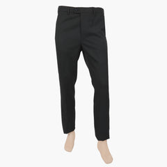 Eminent Men's Dress Pant - Black, , Eminent, Chase Value