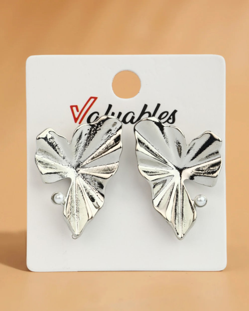 Women's Earrings