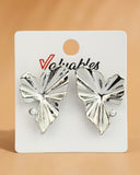 Women's Earrings