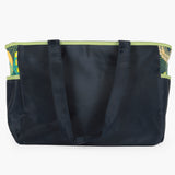 Baby Bag - Navy Blue, Maternity & Sleeping Bag, Chase Value, Chase Value