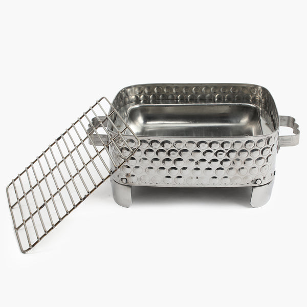 BBQ Grill - Small, BBQ & Grilling, Chase Value, Chase Value