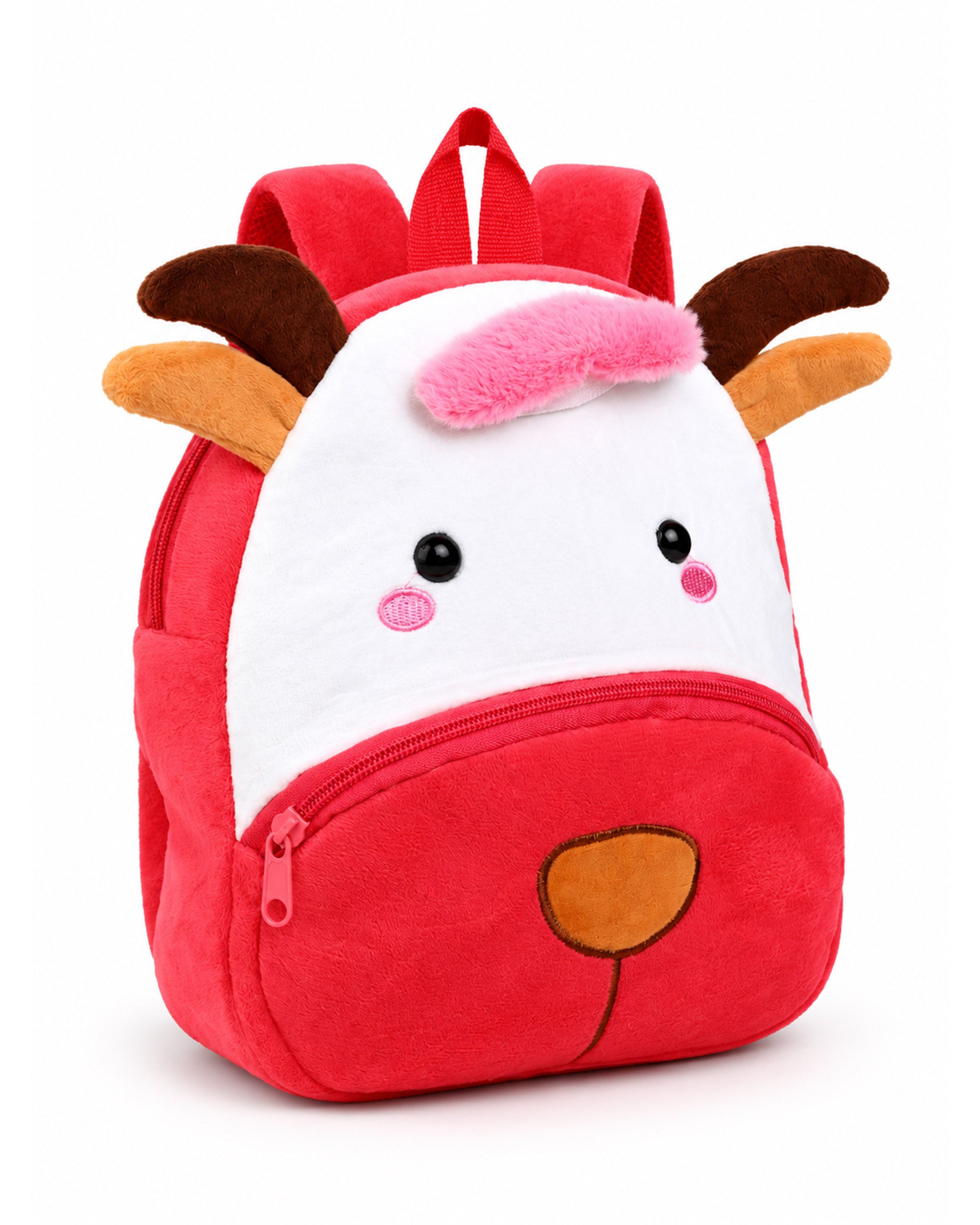 Kids Backpack