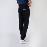 Men’s Denim - Black, Men's Casual Pants & Jeans, Chase Value, Chase Value