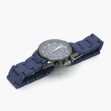 Women's Casual Wrist Watch - Blue, Women Watches, Chase Value, Chase Value