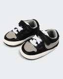 Eminent Newborn Boys Shoes