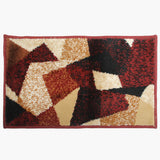 Sparrow Indoor Carpet Mat - A, Mats, Chase Value, Chase Value