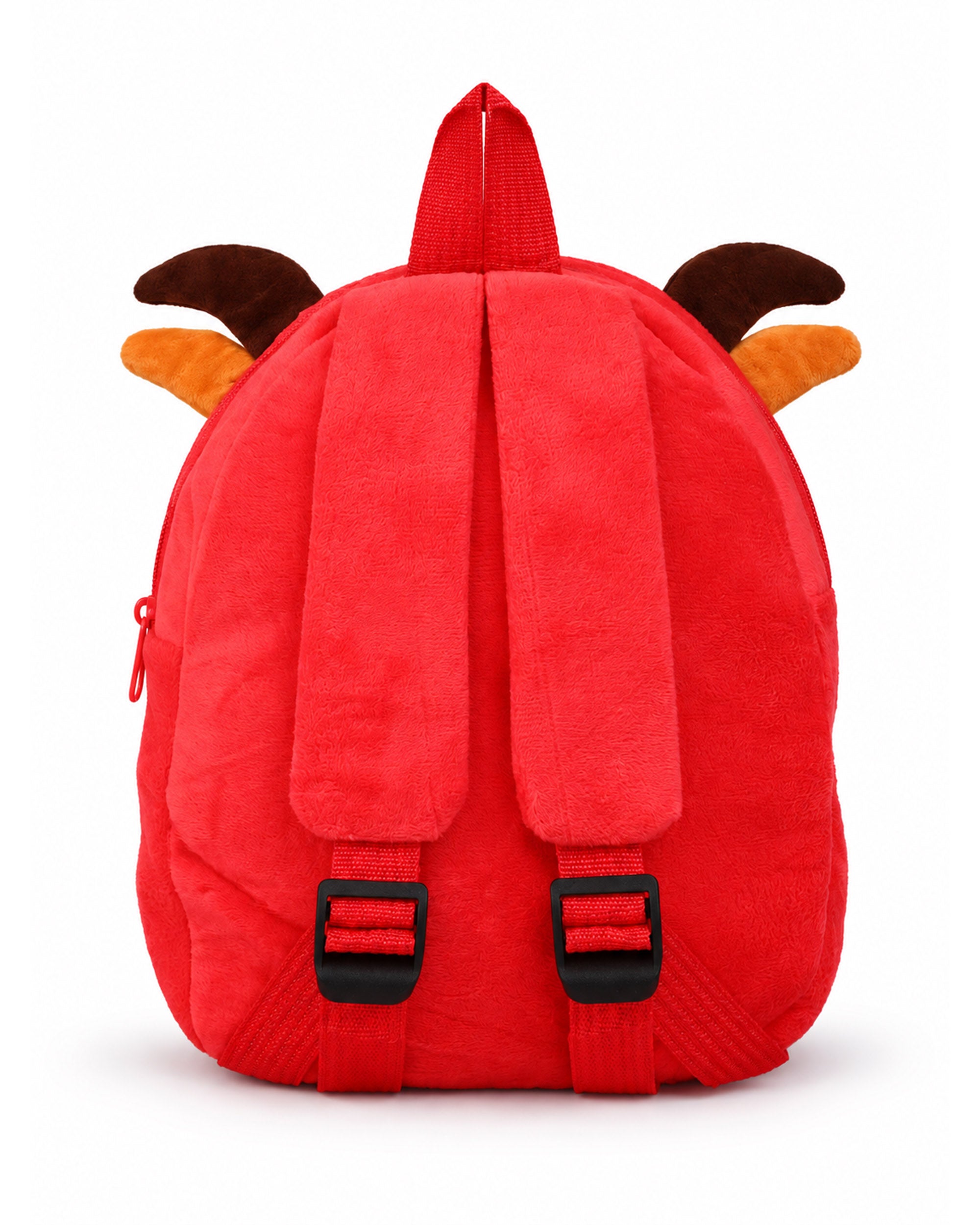 Kids Backpack