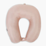 Neck Pillow - Light Pink, Cushions & Pillows, Chase Value, Chase Value