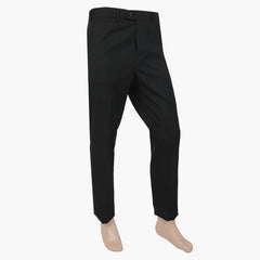 Eminent Men's Dress Pant - Black, , Eminent, Chase Value