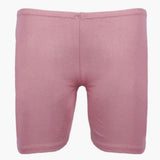 Girls Boxer - Pink, Girls Panties & Briefs, Chase Value, Chase Value