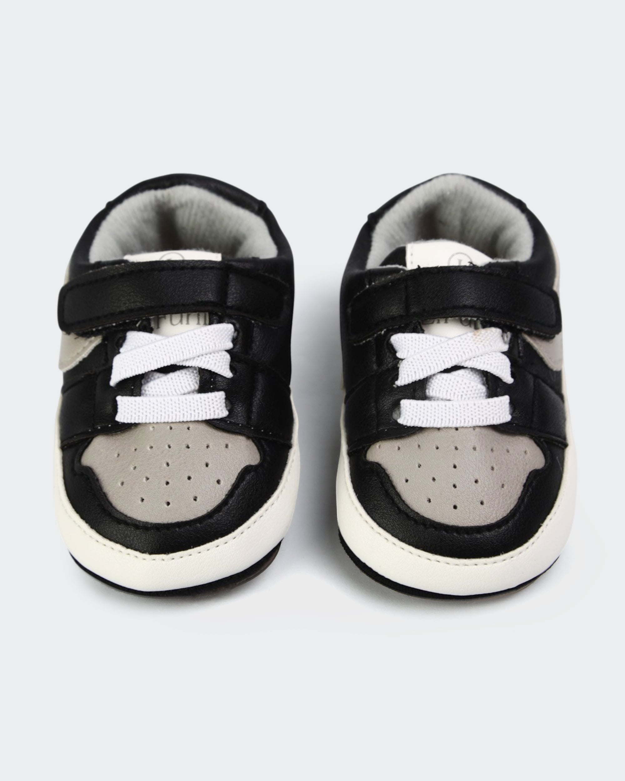 Eminent Newborn Boys Shoes