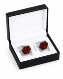Men's Cufflinks