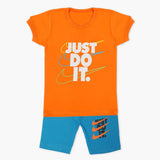 Boys Suit - Orange, Boys Sets & Suits, Chase Value, Chase Value
