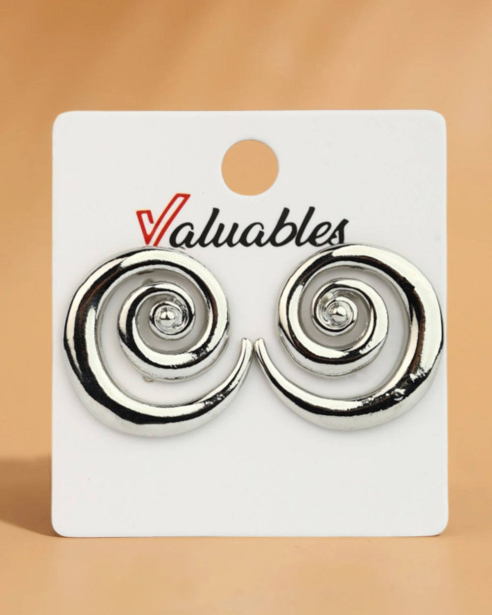 Women's Earrings