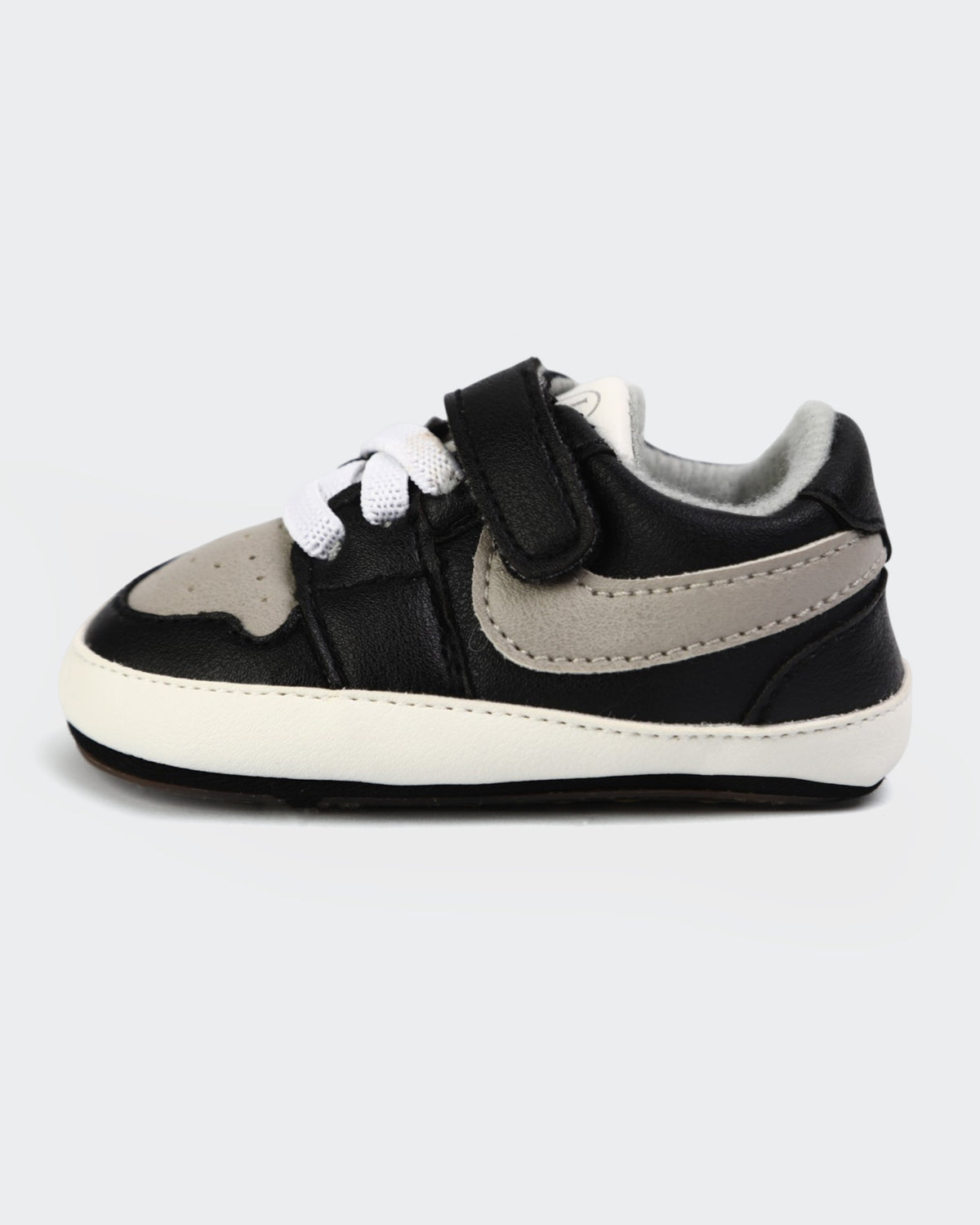 Eminent Newborn Boys Shoes