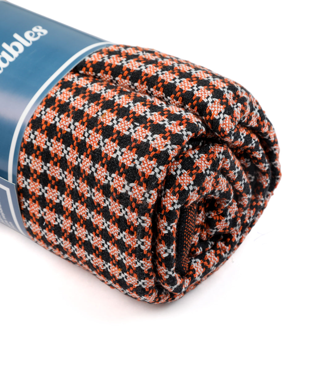 Traditional Khais 100% Cotton Printed Khais, Blanket, Chase Value, Chase Value