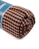 Traditional Khais 100% Cotton Printed Khais, Blanket, Chase Value, Chase Value