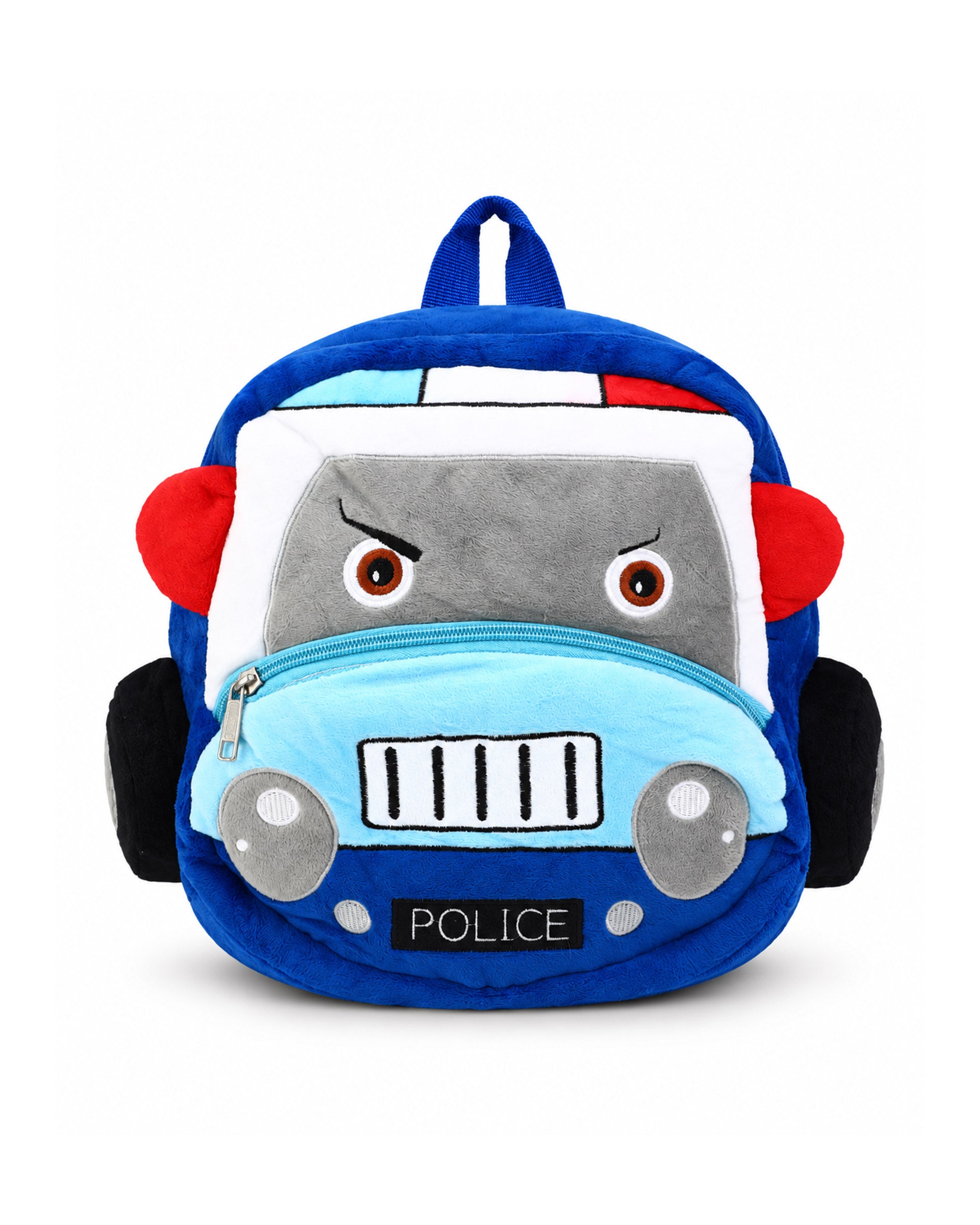 Kids Backpack