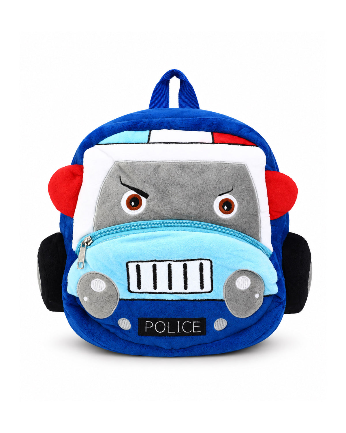 Kids Backpack