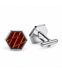 Men's Cufflinks