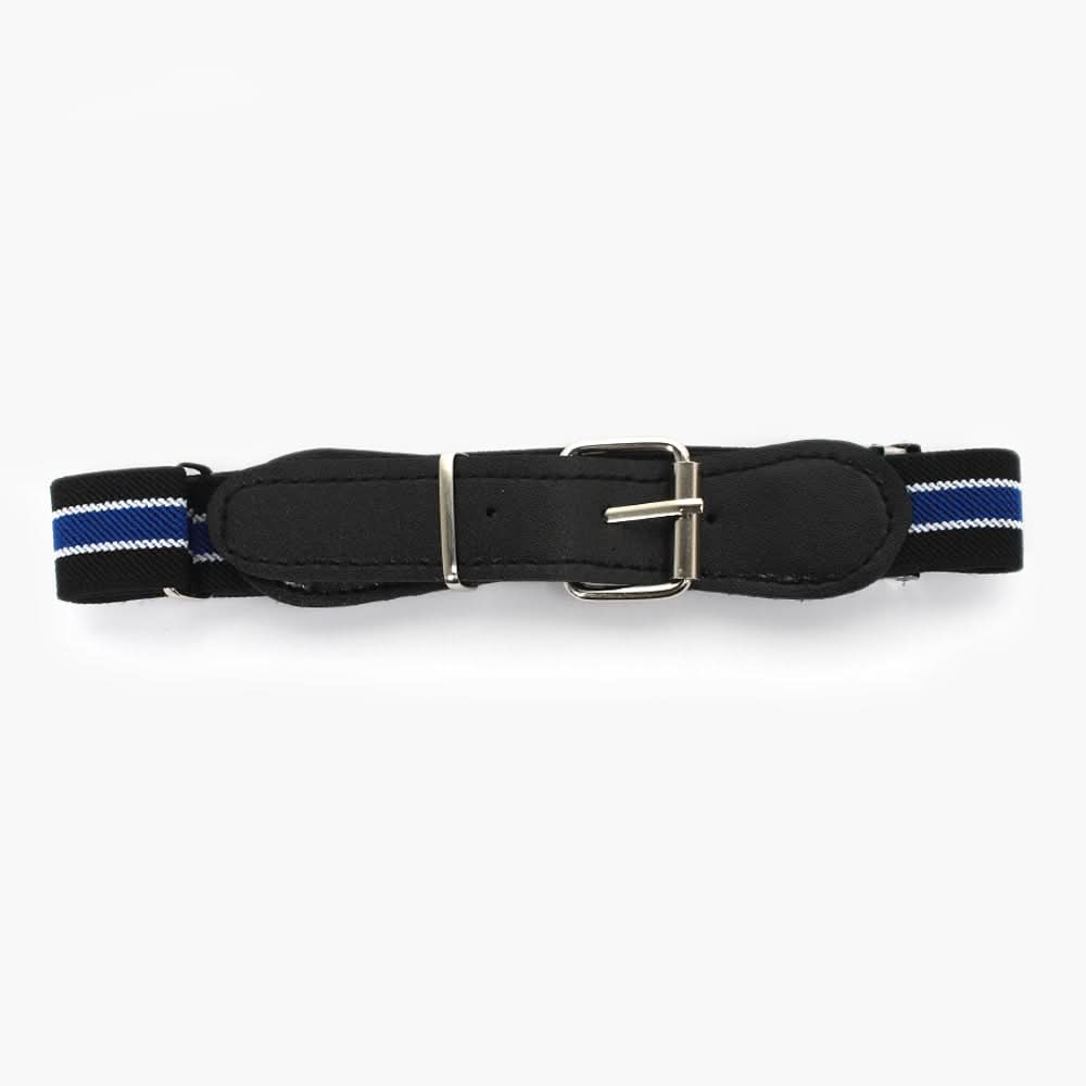 Boys Stretchable Belt - B1, Boys Belts & Gallace, Chase Value, Chase Value