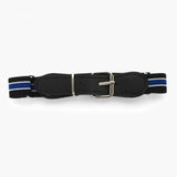 Boys Stretchable Belt - B1, Boys Belts & Gallace, Chase Value, Chase Value