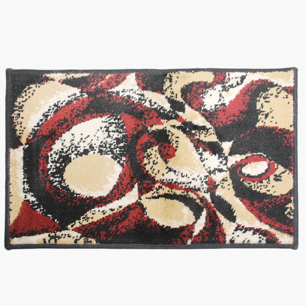 Sparrow Indoor Carpet Mat - E, Mats, Chase Value, Chase Value