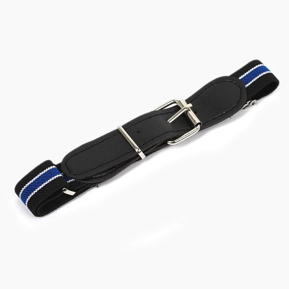 Boys Stretchable Belt - B1, Boys Belts & Gallace, Chase Value, Chase Value