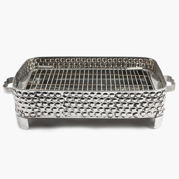 BBQ Grill - Large, BBQ & Grilling, Chase Value, Chase Value