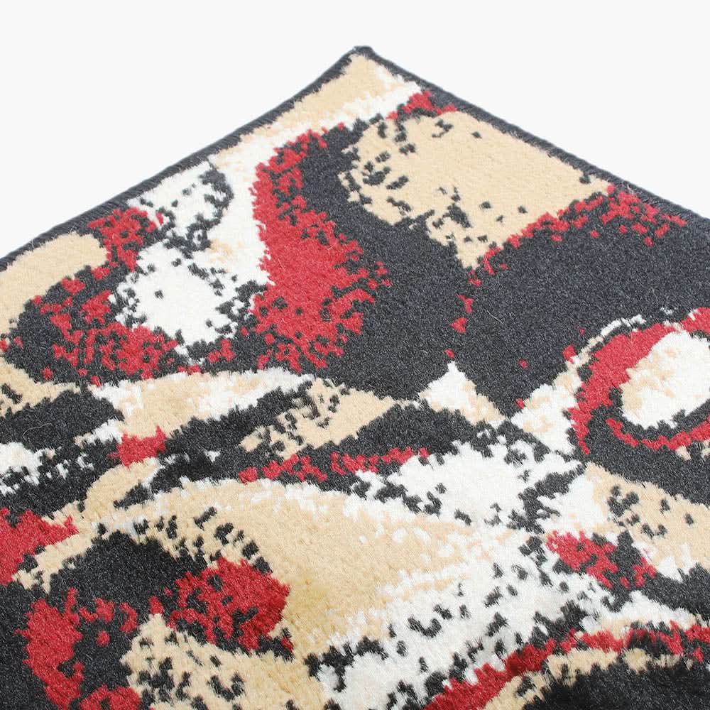 Sparrow Indoor Carpet Mat - E, Mats, Chase Value, Chase Value