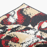 Sparrow Indoor Carpet Mat - E, Mats, Chase Value, Chase Value