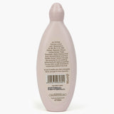 Care Oil Free Fairness Honey Lotion For All Skin Types, 95ml, Creams & Lotions, Care, Chase Value