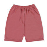 Newborn Boys Sando Suit - Pink, Newborn Boys Sets & Suits, Chase Value, Chase Value