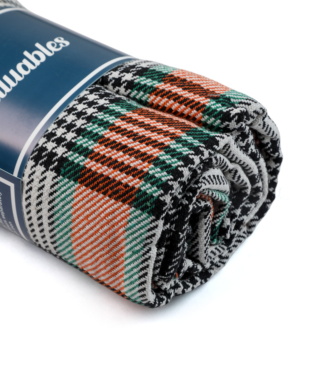 Traditional Khais 100% Cotton Printed Khais, Blanket, Chase Value, Chase Value