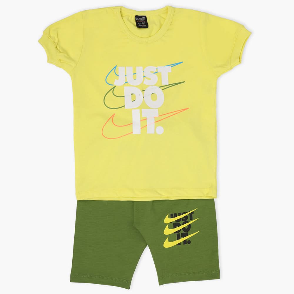 Boys Suit - Yellow, Boys Sets & Suits, Chase Value, Chase Value
