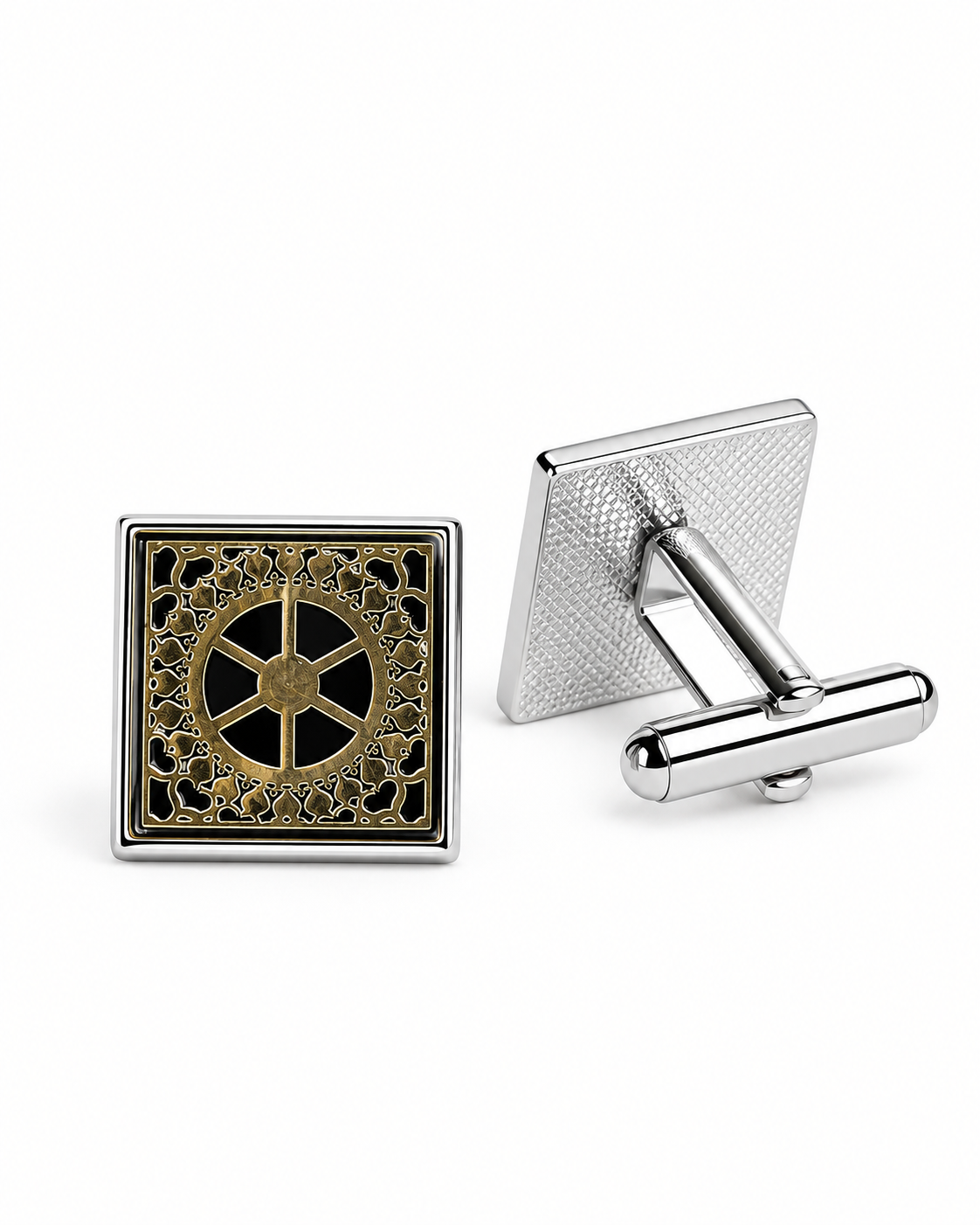 Men's Cufflinks