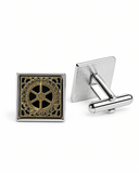 Men's Cufflinks