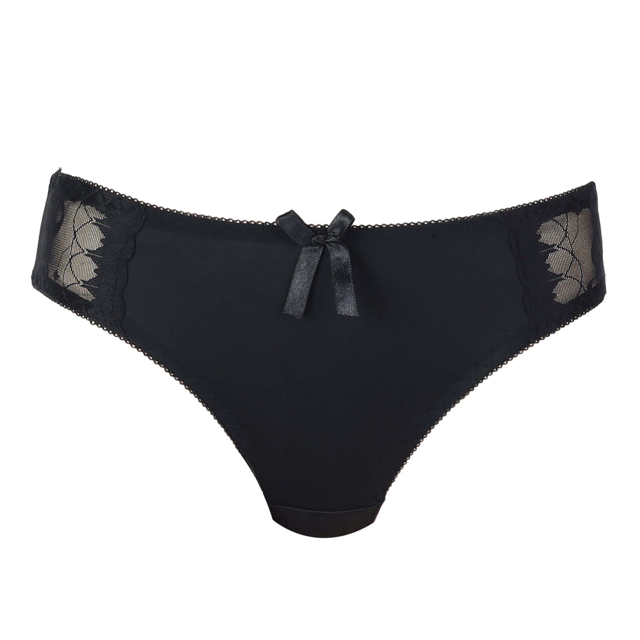 Eminent Women's Fancy Panty RG71, Women Panties, Eminent, Chase Value